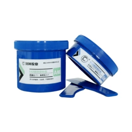 复合型胶粘剂;密封胶;厌氧胶