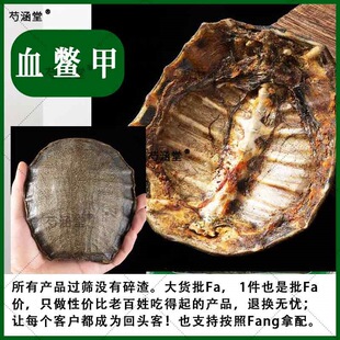 Ѫ�M����ș���� ���M�� ���~�� �M�� �F�~���M�w�ӷǲ��^؛������