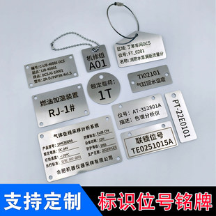 ���P䓘��R���O���������y�T���ƹܵ����ƃx��λ̖�Ƙ˺���