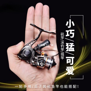 ����С�O݆��С���P�ȫ���ٝO��݆��ឱ�឴���݆·����܇݆