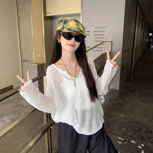 �����U�շ���ᘿ���Ů2025�ļ���㼑��L����͸ҕ����V�I�L������