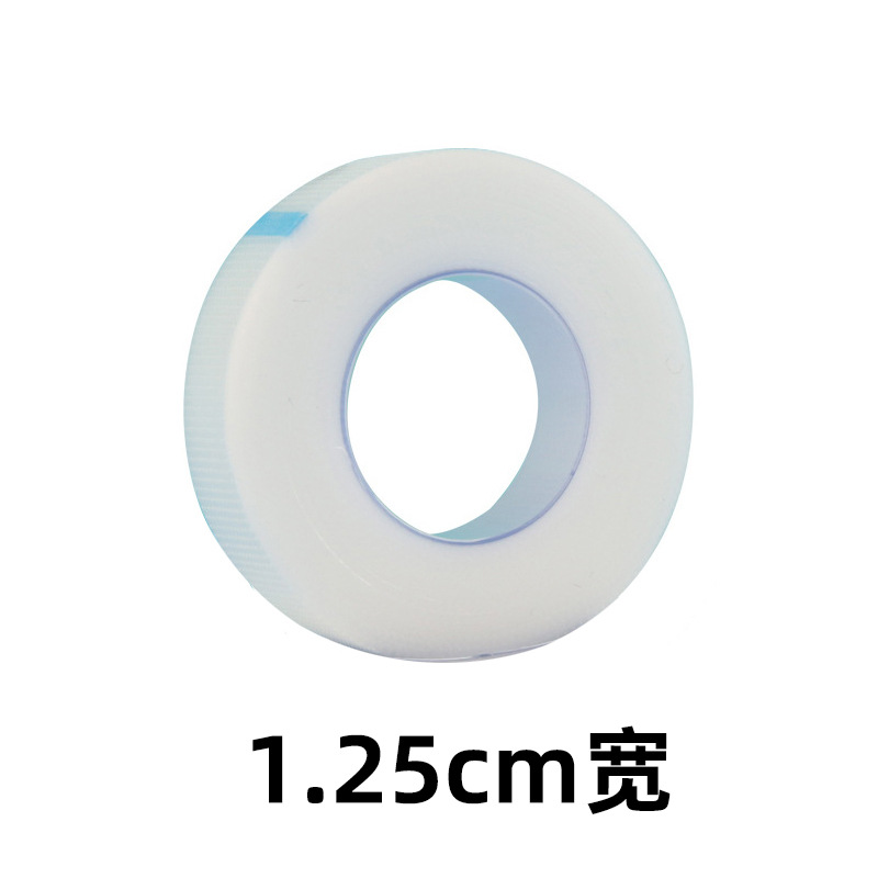 ¡Férula nasal termoplástica! Corrección de reducción de nariz, forma autoamasada, belleza nasal, fijación postoperatoria, clips retráctiles positivos, artefacto de nariz