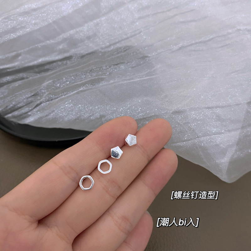 IMG_1417(20210502-212242)