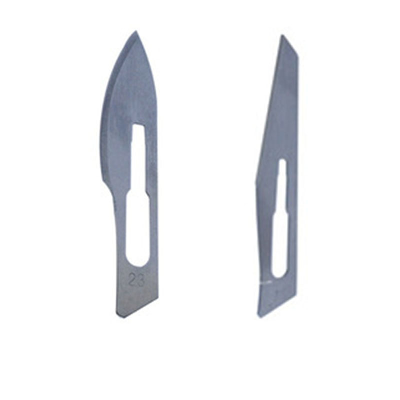 宇球 兽用手术刀片兽用切割刀片