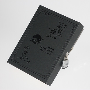 �R���F�����ܴa���� ��ӛ�������� ���⎧�i�ռ{�F�� �ռ{��2026