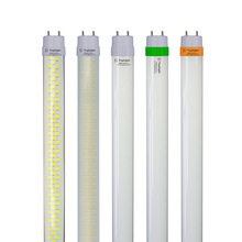 0.9��3FT T8LED�չ����FA8 led����R17D G13T8�ɹ�����̘I����