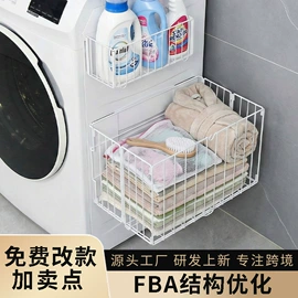 收纳架;厨房置物架;杯架、酒杯架