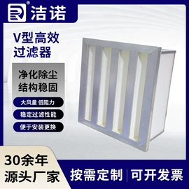 空气净化设备;风口;超净工作台