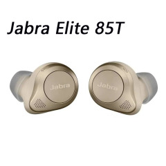 国境を越えたElite 85T真無線bluetoothイヤホン高品質彫刻版対外貿易電気商が人気を集めている