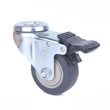 TPE�o���_݆ �Տ����x܇�f���_݆ ����܇�_݆