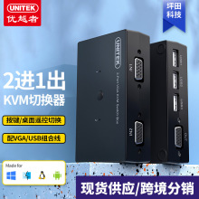 ���KVM�ГQ�����Mһ������X����USB�I���@ʾ��usb�I�P
