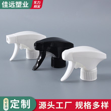 ȫ���p�ַ���28/400 28/410���ÏN���坍���F�z�W��ĭ����