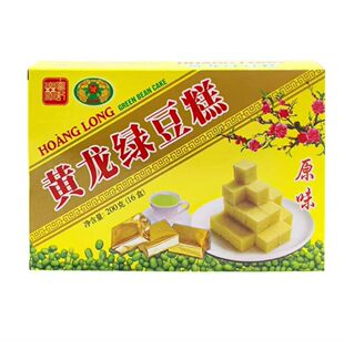 Խ���M���S���G������y���c�خa�c��ͯ����f���e��ʳС����ʳ