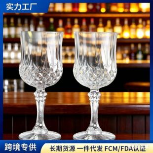 ���R�d3oz�߼��и����ҾƱ��ư���ʿ�ɼt��ơ���㙉�����ϸ��_��