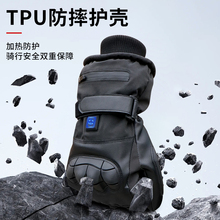 �Tʿ늼ӟ������ж����T�����׼Ӻ�ůĦ��܇늄�܇��ѩ��ů����