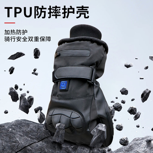 �Tʿ늼ӟ������ж����T�����׼Ӻ�ůĦ��܇늄�܇��ѩ��ů����