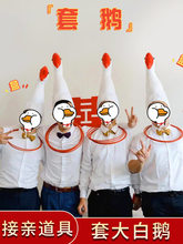 ���H���TС�Α�����״���Z���M���ɰ��ɈF�����������Z��Ȧ�Y��