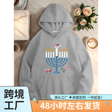 Ůʿ�Ӵ�a�l�£��׺�÷�Z���D�� - ���e�L�䣬���K������ڴ� -