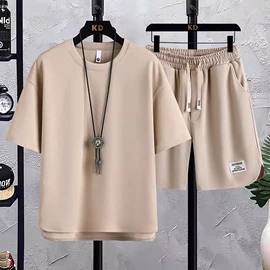 男式针织衫;男式T恤;男Polo衫