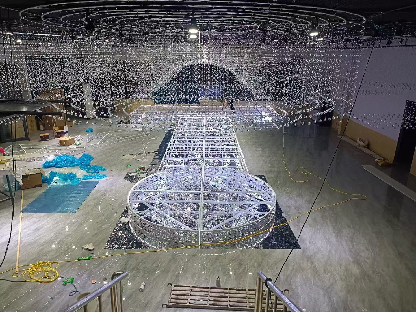 微信图片_20240808164958