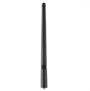 Ħ��PMAD4139-350M�L�쾀 �m���P86ϵ��/P66ϵ��