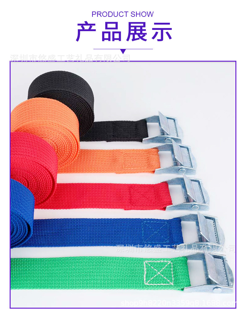 描述图_10.jpg