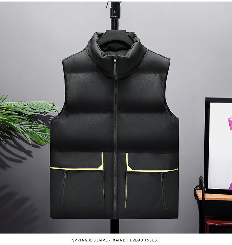 750_10.jpg O1CN01TXkgfR1RLYWqUK1au_!!2212404612095-0-cib.jpg