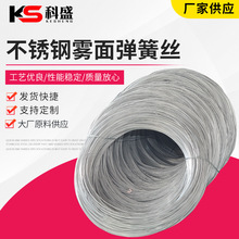 ���P��F�揗�ɽz�S�����l304h���ɽz������ȫӲ�z699�F�揗�ɽz