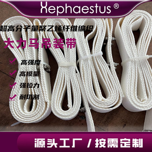 55mm/3mm�����R���b��܇�p�ӹ� ���λ��ĥ�������ߴ��������