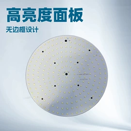 其他LED光源;LED球泡灯;其他LED系列