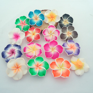 30mmܛ�ջ��u����������l�ֹ�diy���h�朰l�Ʒ��������