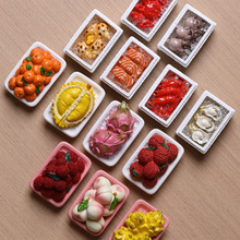 2025�¿�ˮ����ɏ���ӱ����N�����~���r���Nʳ����ʳ���w�����N