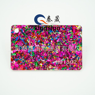 ���Ɂ�������ɫ���y��Ҏ�t�[�۰� ˇ�g�b������Ʒ�������l