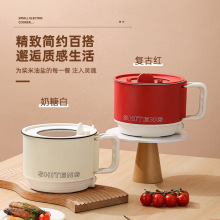 �๦���ֱ������һ�w偼������偌W����������С�