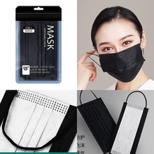 �ؔ��������ú�ɫ����һ���Կ���3�ӟo�������m��ͯ���փ������l