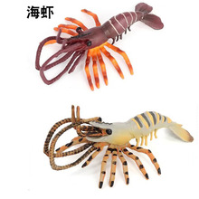 �羳���溣�����ģ�Ͱ߹����r ���r ���r ���ĺ��ׄ������