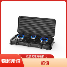 RAF�羳���Q���ښWʽ�W���t���^�tһ�������^���ךWʽú��t��