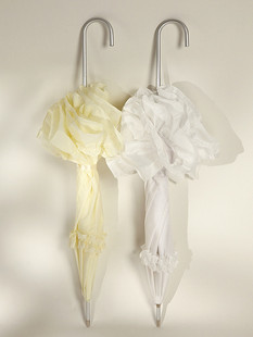 V2WS批发批发洋伞欧式复古伞摄影拍照拱形公主伞直杆宫廷风蕾丝长-阿里巴巴