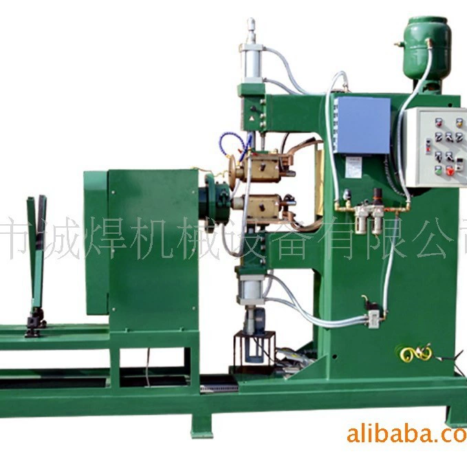 Сучжоу Ченг сварочный корпус двигателя, сварочный ролик с наружным кольцом, автоматический ролик с прямым шарниром