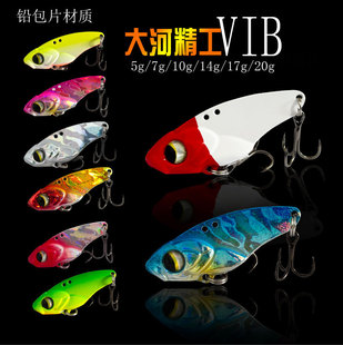 ��Ӿ����βvib·���D�|�~�N�쵭ˮ��Ƭ����vib���l���D�O����Ʒ