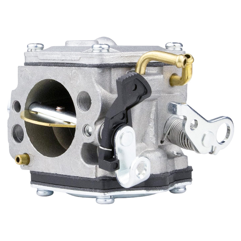 K970 Carburetor For Husqvarna 584-91-30-01 522-94-20-01 Chainsaw carb