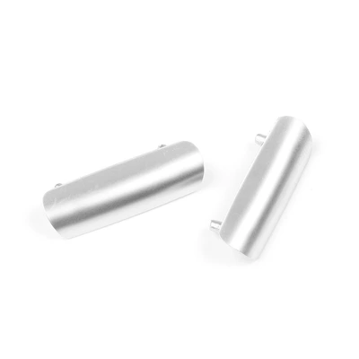 Cab and accessories new X3 new X4 G01/G02/G08