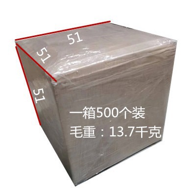 2024-01-22 14:07:48.jpg