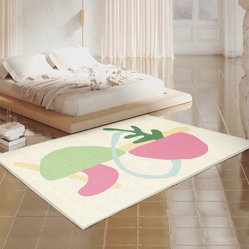 Reprehenderit qui in ea