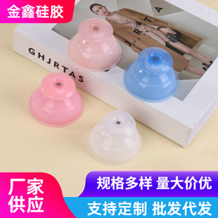 �S�ҹ������z�ι����λ�޼�������ι������z�oζ������հ�Ħ��