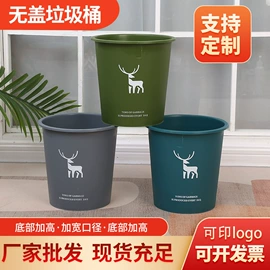 家用盆;垃圾桶;收纳篮/筐