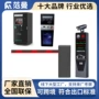 国外识别自动终端刷卡机