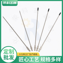 SҹNҎBmע/ҺL/ҺLᘹ