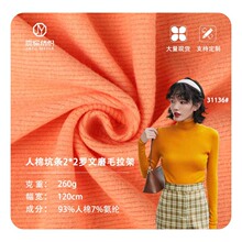 ���޿ӗl�_�����܏������ˢë�Ҿӷ����� �ﶬT�����e��ᘿ�����