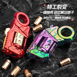 ���ÿ羳���撁���ع���׃����Ͻ�≺����ܛ���l������ߘ�